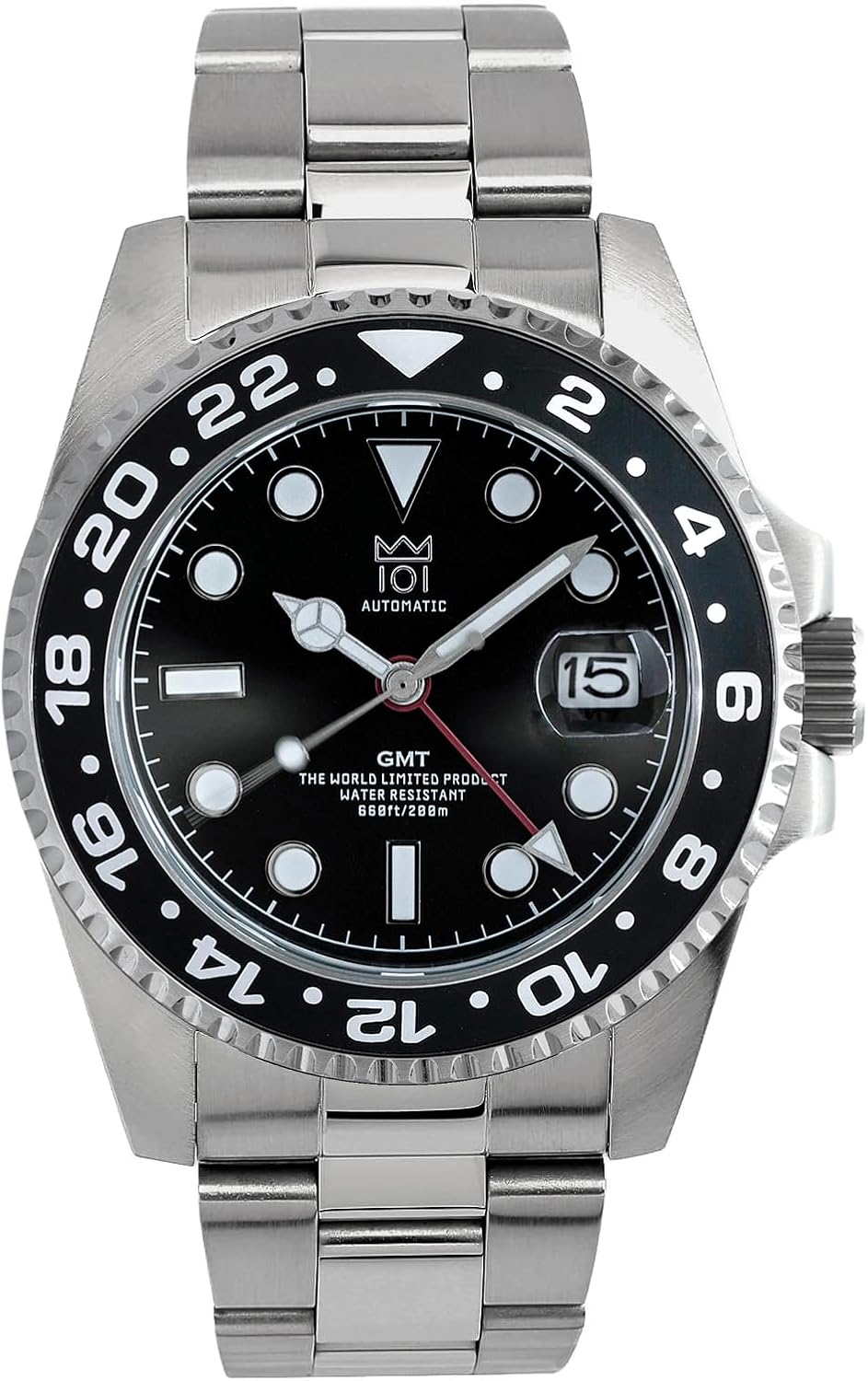 歯科衛生士　関連の教科書　バラ売り可 歯科衛生士 教科書 バラ売り◎ 歯科衛生士 関連の教科書 バラ売り可